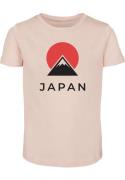 Shirt 'Japan'