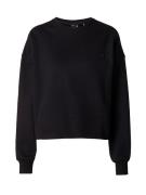 Sportief sweatshirt