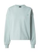 Sportief sweatshirt