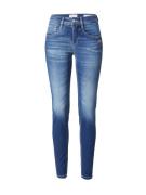 Jeans 'Amelie'