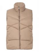 Bodywarmer 'ZORANA'