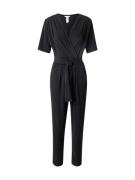 Jumpsuit 'Pa44ulette'