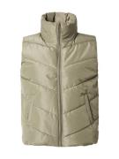 Bodywarmer 'Lu44cy'