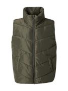 Bodywarmer 'Lu44cy'