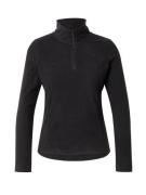 Sportief sweatshirt