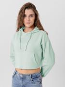 Sweatshirt 'Heide'