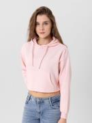 Sweatshirt 'Heide'