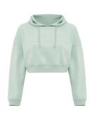 Sweatshirt 'Helga'