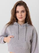 Sweatshirt 'Helga'