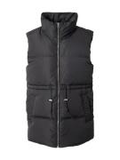 Bodywarmer 'Be44lla'