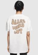 Shirt 'Alles Wird Gut'