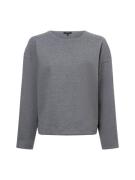 Sweatshirt ' Gudila '