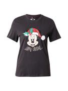 Shirt 'ONLMICKEY'