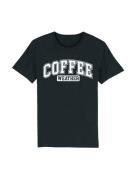 Shirt 'Coffee Weather Winter Holiday Christmas'