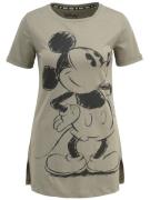 Shirt 'Mickey Mouse'