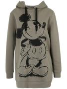 Sweatshirt 'Mickey Mouse Retro'