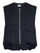 Bodywarmer 'Kate'