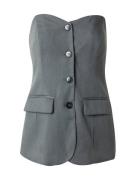 Gilet 'PCODETTE'