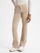 Broek 'Paris'