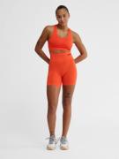 Sportbroek 'TIF SEAMLESS'