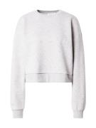 Sweatshirt 'VIASTAKKA'