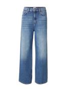 Jeans 'LUISE'