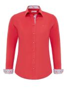 Blouse 'Welmer'