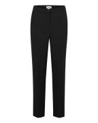 Broek 'Shirley'