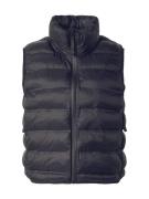 Bodywarmer 'ONLKESSA'