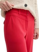 Pantalon 'Lea'