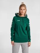 Sportief sweatshirt