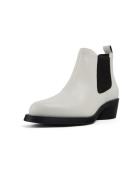 Chelsea boots ' Bonnie Twins '