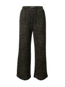 Broek 'CARAlba Amy'