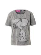 Shirt 'Big Snoopy'