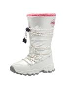 Snowboots