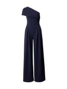 Jumpsuit 'LOUISA'