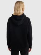 Sweatshirt ' RUBIALSA '