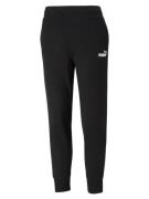 Sportbroek 'Essential'