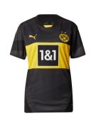 Tricot 'BVB Away 24/25'