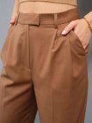 Pantalon 'Mila'