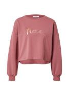 Sweatshirt 'Melanie'