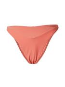 Bikinibroek 'Peachy'