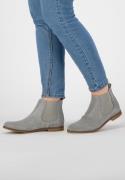 Chelsea boots 'J.Zocher'