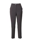 Pantalon 'VMINA'