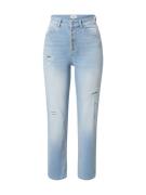 Jeans 'EVELINA'