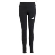 Sportbroek 'Essentials'