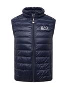 Bodywarmer