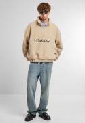 Sweatshirt 'Woodford'