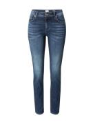 Jeans 'Catie'