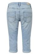 Jeans 'Catie'